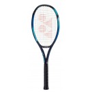 Yonex Ezone 100+ 2022 Tennis Racket Racquet