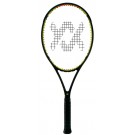 Volkl V Cell 10 320 Tennis Racket