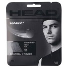 Head Hawk 16g String Set