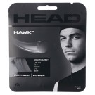 Head Hawk 17g String Set