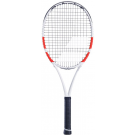 Babolat Pure Strike 100 16x20 2024 Tennis Racquet