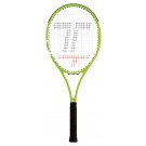 Toalson Weighted 500g Training Racket Tennis