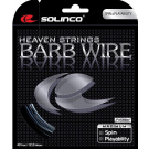Solinco Barb Wire 17g String Set