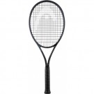Head Speed MP Black Tennis Racket Racquet
