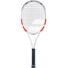 Babolat Pure Strike 18x20 2024 Tennis Racquet