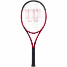 Wilson Clash 98 v2 Tennis Racket Racquet