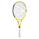 Dunlop SX 600 2022 Tennis Racket
