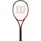Wilson Burn 100 v5 Tennis Racket