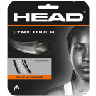 Head Lynx Touch 16g String Set