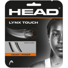 Head Lynx Touch 17g String Set