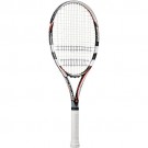 Babolat Overdrive 105 Tennis Racquet 