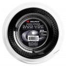 Solinco Barb Wire 16Lg Reel
