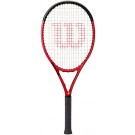 Wilson Clash v2 26 inch Junior Tennis Racket