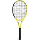 Dunlop SX 300 Tour 2022 Tennis Racket