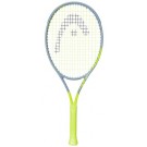 Head Graphene 360+ Extreme 26 inch Jr Tennis Racket