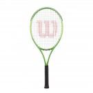 Wilson Blade Feel 26 inch Junior Tennis Racket