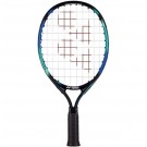 Yonex Ezone 17 inch Junior Tennis Racket