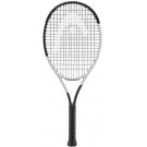 Head Speed 26 inch Junior Tennis Racket
