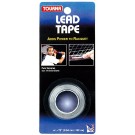 Tourna Unique Lead Tape Roll