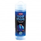 Tourna Liqui Towel Blue Package