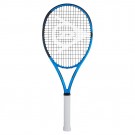 Dunlop FX 700 2023 Tennis Racket