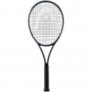 Head Gravity Pro 2023 Tennis Racket