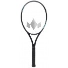 Diadem Nova 100 Plus FS Tennis Racket Racquet