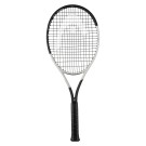 Head Speed MP L 2024 Tennis Racket Racquet