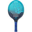 Viking OZ Prodigy Gradient Platform Tennis Paddle