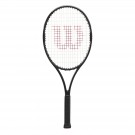 Wilson Pro Staff v 13 26 inch Junior Tennis Racket