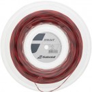 Babolat Synthetic Gut Red 16g Reel