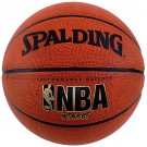 Spalding NBA Street Indoor Outdoor Basketball