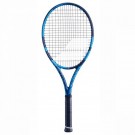 Babolat Pure Drive Tour 2021 Tennis Racket
