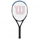 Wilson Ultra 26 inch Junior Tennis Racket