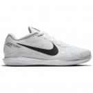 Nike Mens Vapor Pro White Tennis Shoe
