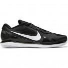 Nike Mens Vapor Pro Black Tennis Shoe
