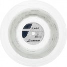 Babolat Synthetic Gut White 16g Reel