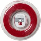 Wilson Synthetic Gut Power Red 16g Reel