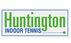 Huntington Indoor Tennis