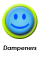 Vibration Dampeners