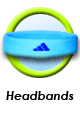 Headbands