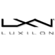 Luxilon