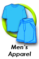Men's Apparel