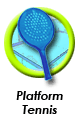 Platform Tennis