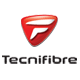 Tecnifibre