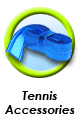 Tennis Accessories