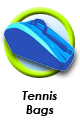 Tennis Bags