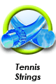 Tennis Strings