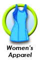 Women's Apparel