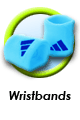 Wristbands